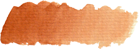 Hand Painted Watercolor Swatches